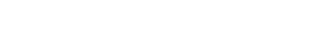 新乡市高新区山川机械有限公司